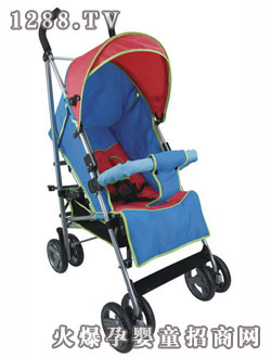 ���\(ch��ng)�t���{(l��n)�w��ͯ��܇(ch��)