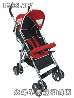 ���\(ch��ng)�t����w��ͯ��܇(ch��)