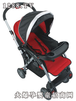 ���\(ch��ng)����t�w��ͯ��܇(ch��)