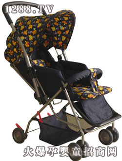 ���\(ch��ng)����ͯ��܇(ch��)