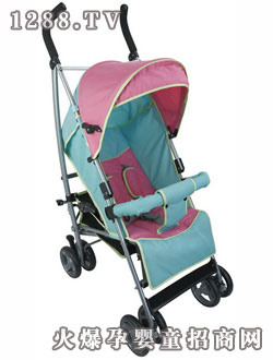 ���\(ch��ng)�ۼt����G�w��ͯ��܇(ch��)