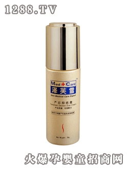 ��ܽѩ�a���ְ�˪