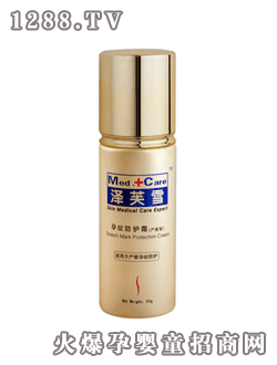 ��ܽѩ�мy���o˪