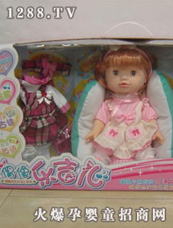 ��ϲ������܄�(d��ng)�B(t��i)��(du��)Ԓ����