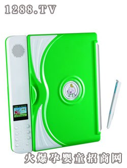 �ό���Ӣ�Zͬ���x���C(j��)E16