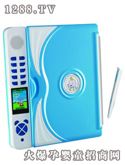 �ό���Ӣ�Zͬ���x���C(j��)E18