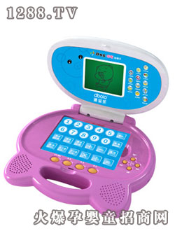 �ό����ང�(d��ng)����