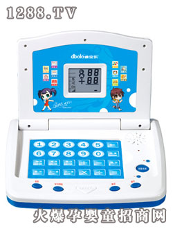 �ό�����ͯ��̙C(j��)D88+