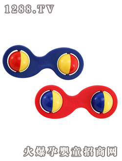 NUK������?f��)�? title=