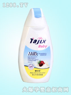 ��oϲ�냺ţ�̝��w¶200ml