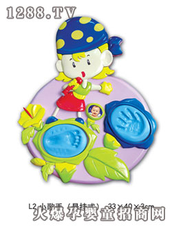 ��(��i)�⌚ؐ���_ӡL��