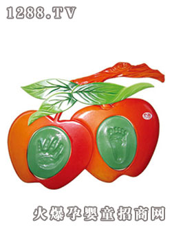 ��(��i)�⌚ؐ���_ӡH��