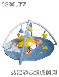 ��(��i)��С����YD-4