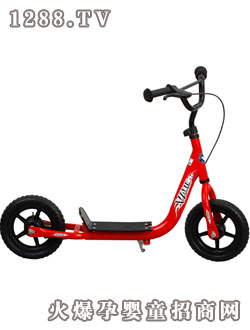 ��������܇VL-10S20