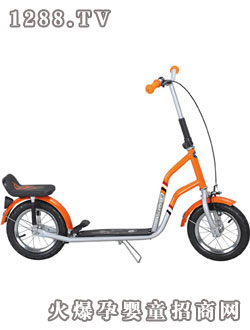 ��������܇VL-10S24