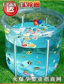 ؐ�������������~(y��)���n��냺��Ӿ��