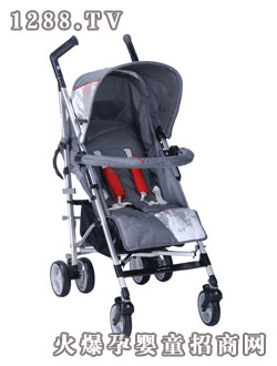 ���P��ͯ����܇�W�޽�(j��ng)�䣨��ɫ��