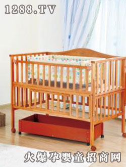 ��������ľϵ��TC608