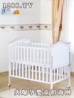 ��������ľϵ��TC306ZP 