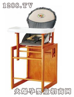 ��������ľϵ��TY310A