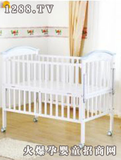 ��������ľϵ��TC3OOZB