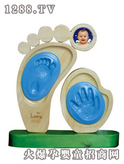 ��(��i)�⌚ؐ���_ӡD��