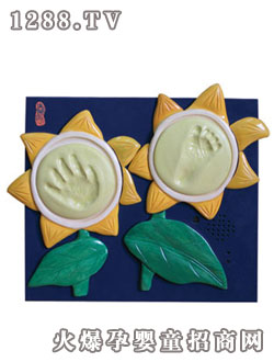 ��(��i)�⌚ؐ���_ӡE��