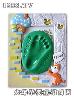 ��(��i)�⌚ؐ���_ӡF��