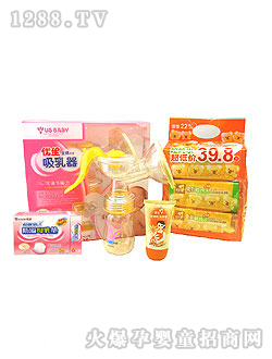 ��(y��u)��ĸ�H��(ji��)���䳬ֵ�Y��