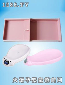 Ӣ��ؐ����������ӳ�