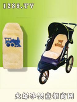 ��������܇��̺