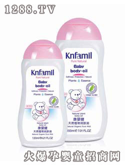 ���뽡��Ȼֲ�(r��n)�w��