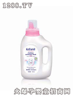 ���뽡�·���현�