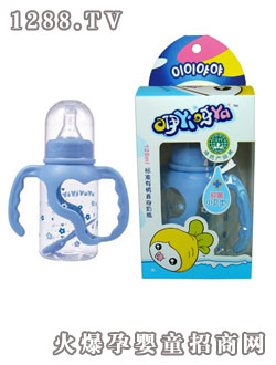 ����ѽѽ��(bi��o)��(zh��n)�б�ֱ����ƿ125ml