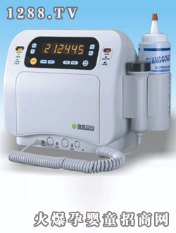 ������̥ؐ����xWINNING-800D