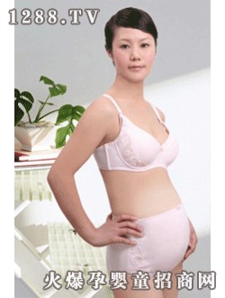 �N���ЋD��������