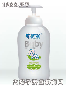 �Ԛ����ʾ��᝙ϴ�l(f��)¶