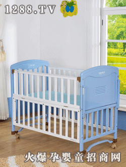 Ц��ϲ����ɼ��L(zh��ng)MC368BN