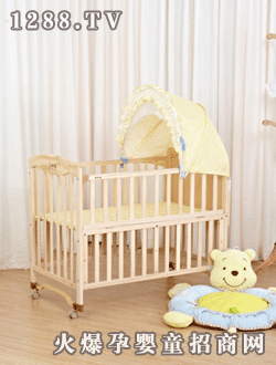 Ц��ϲ���u����MC368Y