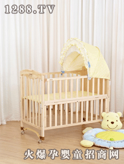 Ц��ϲ������MC368Y