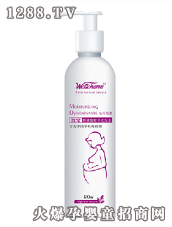 毌�����֬���Aϴ�l(f��)ˮ