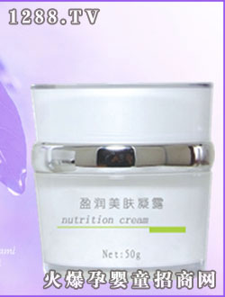 ���Ћ���ӯ��(r��n)���w��˪