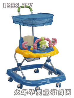 ��֮��ͯ܇ 803A���o�x܇��