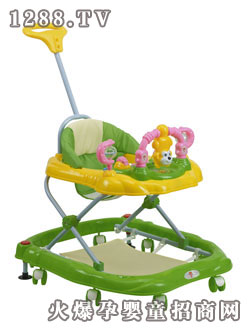 ��֮��ͯ܇ 803B�����x܇�����ײ���