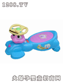 �A(li��n)�ۼt�����{(l��n)ɫ�u�u܇(ch��)