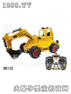 С���L(f��ng)�o(w��)���b����������܇bb155