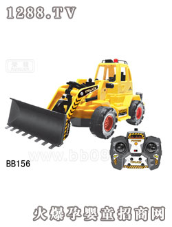 С���L(f��ng)�o(w��)���b����������܇bb156