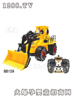 С���L(f��ng)�o(w��)���b����������܇bb159