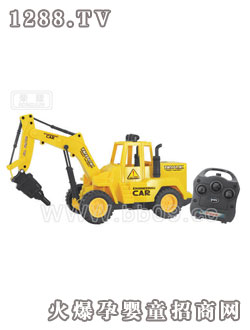 С���L(f��ng)������������܇BB117