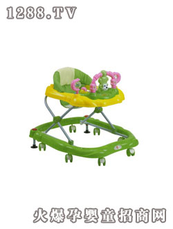 ��֮��ͯ܇ 803�����x܇��